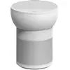 TCL Breeva A2WW 24 m² 65 dB 25,4 W Blanc