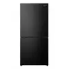 Refrigerateur multi-portes RQ5P470SAFD