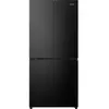 RQ5P470SAFE NOIR