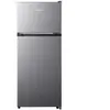 Réfrigérateur 2 portes HISENSE RT161D4ADE