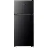 Réfrigérateur 2 portes HISENSE RT161D4ABE