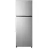 Hisense Réfrigérateur 2 portes HISENSE RT422N4ACE