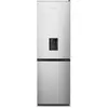 Réfrigérateur combiné (congélateur en bas) HISENSE RB390N4WCE