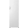 Congélateur armoire HISENSE FV245N4AWD  194L