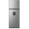 Réfrigérateur 2 portes (congélateur en haut) HISENSE FTN461WCE1