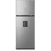 Réfrigérateur 2 portes HISENSE RT600N4WCE