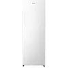 Réfrigérateur 1 porte HISENSE RL415N4AWE