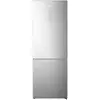 Réfrigérateur combiné (congélateur en bas) HISENSE RB645N4BCE