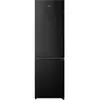 Réfrigérateur combiné HISENSE RB440N4AFC