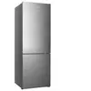 Réfrigérateur congélateur bas Hisense RB645N4BIC