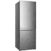 Réfrigérateur Combi - HISENSE - RB645N4BID - Inverter - No Frost - 495 L - 70 cm