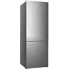 Réfrigérateur combiné HISENSE RB645N4BIE TU