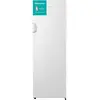 Congélateur Armoire 194 Litres HISENSE FV245N4AW2