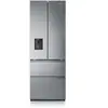 Hisense Réfrigérateur multi portes HISENSE RF632N4WIE