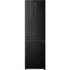 Réfrigérateur combiné HISENSE RB440N4AFD