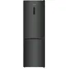 Réfrigérateur combiné (congél en bas) HISENSE RB390N4CFD