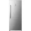 Congélateur armoire HISENSE FT500N4AIE réversible en réfrigérateur