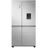 Réfrigérateur américain Hisense Refrigerateur americain RS840N4WCE