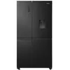 Réfrigérateur Américain Hisense Rs840n4wff