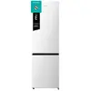 HISENSE - RB329N4AWE réfrigérateur HISENSE
