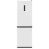 Combiné HISENSE FCN300DWD 304L Blanc