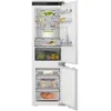 Réfrigérateur combiné encastrable HISENSE RB3B250SAWC