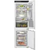 Réfrigérateur combiné encastrable HISENSE RB5B250SSWD1