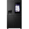 Réfrigérateur Américain HISENSE RS9P628GPFE