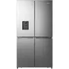Réfrigérateur multi-portes HISENSE FMN560SWSE1