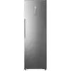 Refrigerateur 1 porte RL3K370SAIE  FreshFit