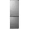 Réfrigérateur combiné (congélateur en bas) HISENSE RB390N4AD2