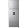 Refrigerateur 2 Portes Hisense Htn461wde