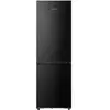 Réfrigérateur combiné HISENSE RB5K330GSFC freshfit TU
