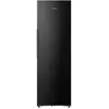 Congélateur armoire HISENSE FT5K310GSFC