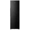 Congelateur armoire FT5K310GSFD