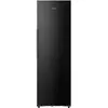 Réfrigérateur 1 porte HISENSE RL5K370GSFC