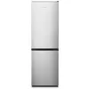 Réfrigérateur combiné (congél en bas) HISENSE RB3N300NECA