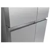 Refrigerateur multi-portes RQ5P640SSSD