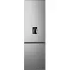 Refrigerateur Combine Hisense Rb343d4wdc