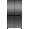 Hisense RQ5P640SSKD