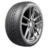 Pneu toutes saisons Sailun Atrezzo 4Seasons Pro 215/60 R17 100V