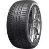 Sailun Atrezzo 4Seasons Pro 215/55 R17 98W