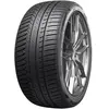Sailun Atrezzo 4Seasons Pro 205/45 R17 88Y