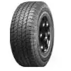 RoadX RX Quest AT21 OWL 10-PR 205 16 8 S 110 Summer