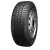 Pneu d'hiver Dynamo MWC01 215/70 R15 111S