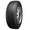 Dynamo MWC01 225/65 R16 110T