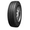 Pneu d'été Dynamo MC01 195 R14 106/104Q