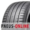 RoadX RXMotion DU71 245/40 R19 98Y auto Pneus été Pneus 3220017861