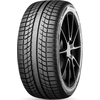 Pneu toutes saisons Evergreen EA719 195/55 R16 87V