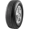 EVERGREEN ES88 C - 195/75/16 107R - C/B/72 - ETE - UTILITAIRE